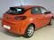 preview Opel Corsa #1