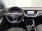 preview Opel Grandland X #4