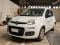 preview Fiat Panda #0