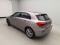 preview Mercedes A 180 #1