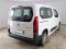 preview Citroen Berlingo #1