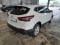 preview Nissan Qashqai #1