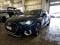 preview Audi A3 #0