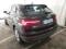 preview Audi Q3 #1