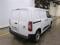 preview Citroen Berlingo #2