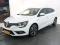 preview Renault Megane #0