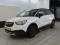 preview Opel Crossland X #0