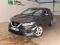 preview Nissan Qashqai #0