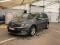 preview Volkswagen Touran #0