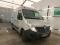 preview Renault Master #3