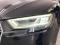 preview Audi A3 #3