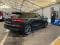 preview Audi A3 #1