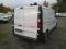 preview Renault Trafic #1