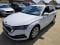 preview Skoda Octavia #0