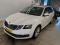 preview Skoda Octavia #0