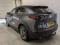 preview Mazda CX-30 #5