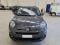 preview Fiat 500X #5