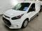 preview Ford Transit Connect #2