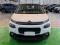 preview Citroen C3 #5