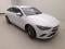 preview Mercedes CLA 180 Shooting Brake #3