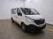 preview Renault Trafic #3