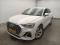 preview Audi Q3 #0