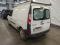 preview Renault Kangoo #1