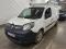 preview Renault Kangoo #4