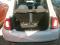 preview Fiat 500 #5