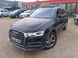 Audi 1.4 TFSI COD 150 S Tronic Ambition Luxe Q3 Ambition Luxe 1.4 TFSI 150CV BVA6 E6 #0