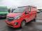 preview Opel Vivaro #0