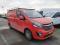 preview Opel Vivaro #1