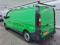 preview Renault Trafic #3