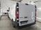 preview Renault Trafic #1