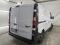 preview Renault Trafic #2