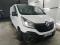 preview Renault Trafic #3