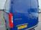 preview Mercedes Sprinter #3