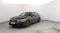 preview BMW 530 #0