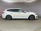 preview Kia Optima #3