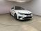 preview Kia Optima #4