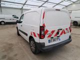 Citroen BlueHDi 100 S&S BVM Business M Berlingo Fourgon Business L1 (Court) 1.6 BlueHDi 100CV BVM5 E6 #1