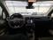 preview Citroen C3 #4