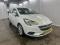 preview Opel Corsa #1