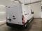 preview Renault Master #2