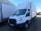 preview Ford Transit #0