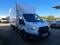 preview Ford Transit #3