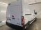 preview Renault Master #2