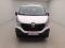 preview Renault Trafic #0