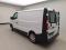 preview Renault Trafic #2