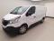 preview Renault Trafic #3